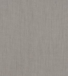Retro Fabric by Mark Alexander Silver Birch Retro Fabric by Mark Alexander Silver Birch