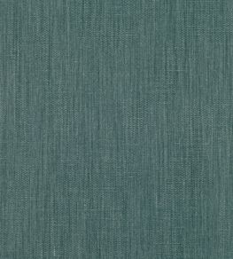 Retro Fabric by Mark Alexander Teal Retro Fabric by Mark Alexander Teal