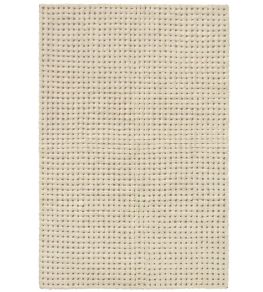Reveal Rug by Lorena Canals Natural Reveal Rug by Lorena Canals Natural