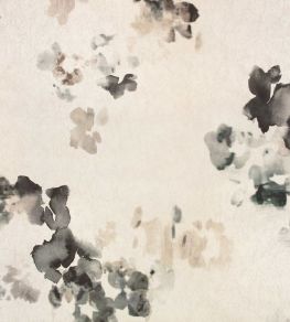 Reverie Wallpaper by Villa Nova Lustre Reverie Wallpaper by Villa Nova Lustre
