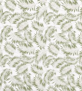 Rey Fabric by Prestigious Textiles Palm Rey Fabric by Prestigious Textiles Palm