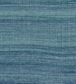 Rhea Wallpaper by Elitis Alanguie dans les lagons Rhea Wallpaper by Elitis Alanguie dans les lagons