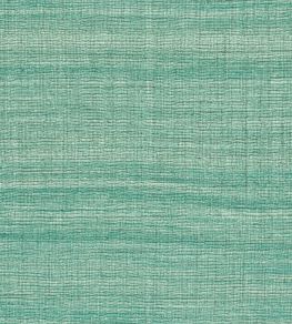 Rhea Wallpaper by Elitis El labo verde Rhea Wallpaper by Elitis El labo verde
