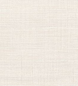 Rhea Wallpaper by Elitis En toute simplicite Rhea Wallpaper by Elitis En toute simplicite