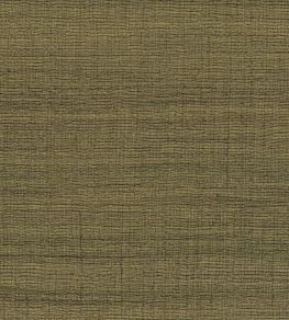 Rhea Wallpaper by Elitis Entre mousse et lichen Rhea Wallpaper by Elitis Entre mousse et lichen