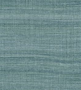 Rhea Wallpaper by Elitis Esprit de vacances Rhea Wallpaper by Elitis Esprit de vacances