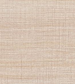 Rhea Wallpaper by Elitis Le souffle du vent Rhea Wallpaper by Elitis Le souffle du vent