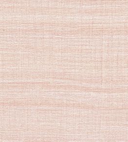 Rhea Wallpaper by Elitis Perles de pluie Rhea Wallpaper by Elitis Perles de pluie