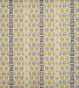 Rhodes Fabric by Prestigious Textiles Zest