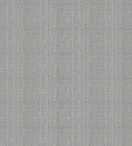 Rhodes Fabric by Warwick Ivory Rhodes Fabric by Warwick Ivory