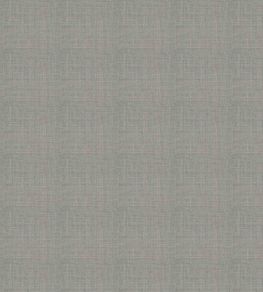 Rhodes Fabric by Warwick Natural Rhodes Fabric by Warwick Natural