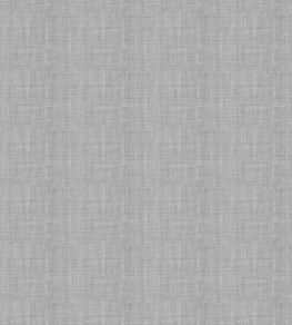 Rhodes Fabric by Warwick Optic Rhodes Fabric by Warwick Optic