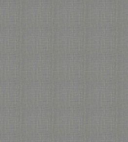 Rhodes Fabric by Warwick Pebble Rhodes Fabric by Warwick Pebble