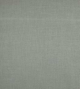 Rhombus Fabric by Jane Churchill Aqua Rhombus Fabric by Jane Churchill Aqua