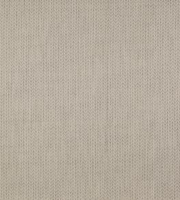 Rhombus Fabric by Jane Churchill Charcoal Rhombus Fabric by Jane Churchill Charcoal