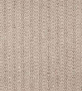 Rhombus Fabric by Jane Churchill Russet Rhombus Fabric by Jane Churchill Russet