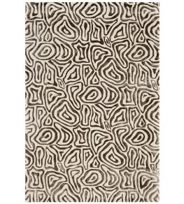 Rhoscolyn Rug by William Yeoward Biscuit Rhoscolyn Rug by William Yeoward Biscuit