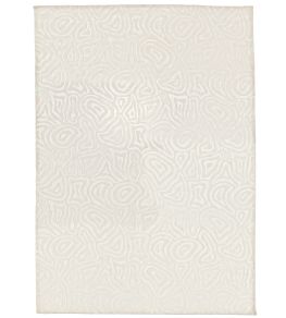Rhoscolyn Rug by William Yeoward Cloud