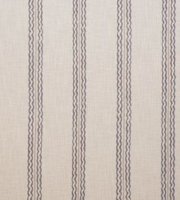 Rhubarb Fabric by Andrew Martin Cloud/Stone Rhubarb Fabric by Andrew Martin Cloud/Stone