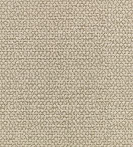 Ria Fabric by Villa Nova Elm Ria Fabric by Villa Nova Elm