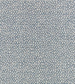 Ria Fabric by Villa Nova Harbour Ria Fabric by Villa Nova Harbour