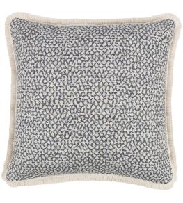 Ria Cushion 50 x 50cm by Villa Nova Harbour