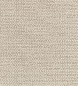 Ria Fabric by Villa Nova Tofu Ria Fabric by Villa Nova Tofu
