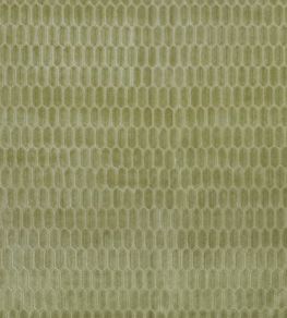Rialta Fabric by Kai Aloe