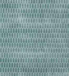 Rialta Fabric by Kai Hydro Rialta Fabric by Kai Hydro