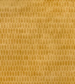 Rialta Fabric by Kai Pollen Rialta Fabric by Kai Pollen