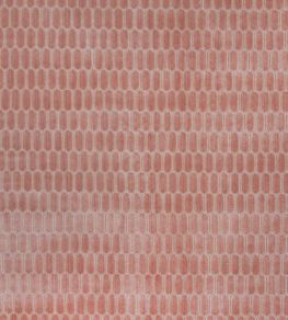 Rialta Fabric by Kai Rose Rialta Fabric by Kai Rose