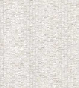 Ribbon Grass Wallpaper by Jannelli&Volpi Neutral