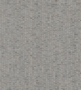 Ribbon Grass Wallpaper by Jannelli&Volpi Blue Ribbon Grass Wallpaper by Jannelli&Volpi Blue