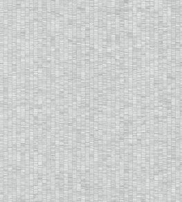 Ribbon Grass Wallpaper by Jannelli&Volpi Greys Ribbon Grass Wallpaper by Jannelli&Volpi Greys