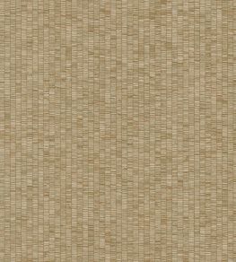Ribbon Grass Wallpaper by Jannelli&Volpi Rust Ribbon Grass Wallpaper by Jannelli&Volpi Rust