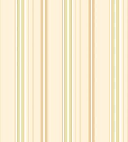 Ribbon Mix Stripe Wallpaper by Ohpopsi Pear Ribbon Mix Stripe Wallpaper by Ohpopsi Pear