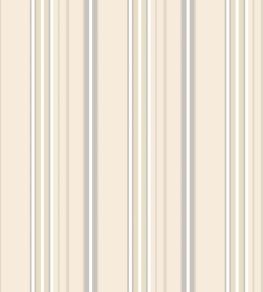 Ribbon Mix Stripe Wallpaper by Ohpopsi Seal Ribbon Mix Stripe Wallpaper by Ohpopsi Seal