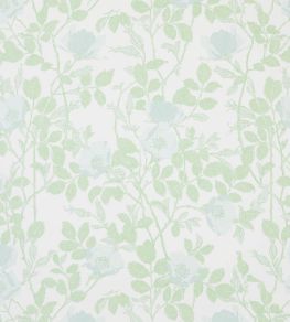 Richmond Wallpaper by Christopher Farr Cloth Sky Raffia Richmond Wallpaper by Christopher Farr Cloth Sky Raffia
