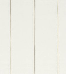 Ricordo Fabric by Camengo Lin Ricordo Fabric by Camengo Lin