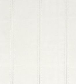 Ricordo Fabric by Camengo Neige