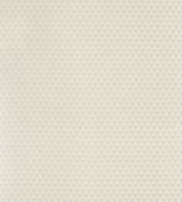 Ridge Weave Fabric by Thibaut Birch Ridge Weave Fabric by Thibaut Birch