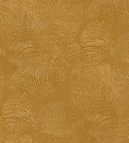 Rif Relief Wallpaper by Coordonne Sienna Rif Relief Wallpaper by Coordonne Sienna