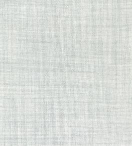 Rift Fabric by Pepe Penalver Fog Rift Fabric by Pepe Penalver Fog
