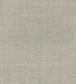 Rift Fabric by Pepe Penalver Jute Rift Fabric by Pepe Penalver Jute