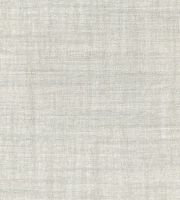 Rift Fabric by Pepe Penalver Linen Rift Fabric by Pepe Penalver Linen