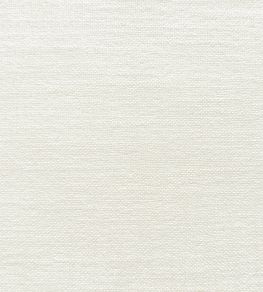 Rift Fabric by Pepe Penalver Parchment Rift Fabric by Pepe Penalver Parchment