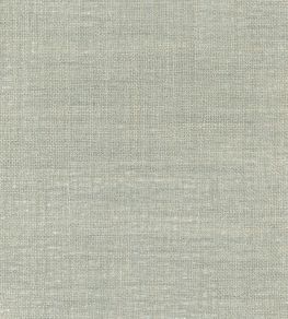 Rift Fabric by Pepe Penalver Sage Rift Fabric by Pepe Penalver Sage