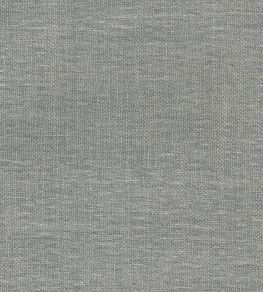 Rift Fabric by Pepe Penalver Storm Rift Fabric by Pepe Penalver Storm