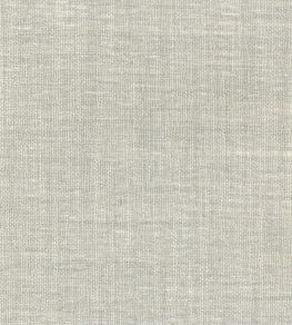 Rift Fabric by Pepe Penalver Wheat Rift Fabric by Pepe Penalver Wheat