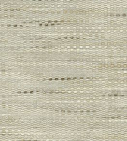 Rila Fabric by Osborne & Little Linen Rila Fabric by Osborne & Little Linen